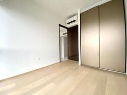 Amber 45 (D15), Apartment #578645711